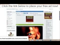 Most sold Hoboken Craigslist Alternative Real Estate Classified Ads