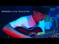 Download Lagu Tunas Muda - Syukur (Live Session)