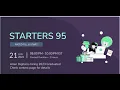 Transfusion Chain Codechef Solution Starter 95 Solution
