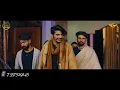 Download Lagu Warland Remix Gulzaar Chhaniwala Ft Dinesh Loharu Yaar Ki To Muchh Nue Khadi Pavgi Remix Dj Song720 Download Lagu Warland Remix Gulzaar Chhaniwala Ft Dinesh Loharu Yaar Ki To Muchh Nue Khadi Pavgi Remix Dj Song720
