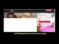 Best Mature Dating Sites - Top WebSites To Meet Older Women