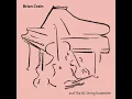 Butterfly Waltz