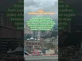 Download Lagu Dzikir  inna fatahna laka fathan mubina