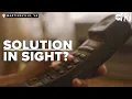 Fiber is the fix Brightspeed s solution to address service complaints