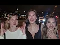 Channel