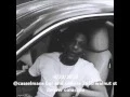 LIL BOOSIE BABY SAVAGE LIVE DENVER COLORADO CASSELMANS BAR AND VENUE