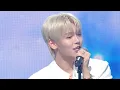 [덕질캡처용♥CLEAN] 장한음(JANG HANEUM) - CARTOON l Show Champion l EP.575