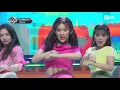 [MOMOLAND - BAAM] Comeback Stage | M COUNTDOWN 180628 EP.576