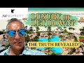 JW Marriott Marco Island - The Real Deal or Overpriced