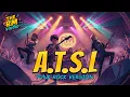 Download Lagu ATSL (Aku Tak Sanggup Lagi) – ST12 | The RM Studio Cover (Punk Rock Version)