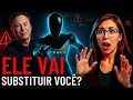 Download Lagu Understand Elon Musk's New Plan for Tesla! Unitree, Figure, Apple, Runway and More!