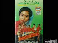 Download Lagu Nasida Ria Vol.13 - Wahastuni /Full Album