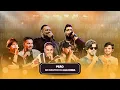 Download Lagu ZÉ RICARDO E THIAGO, KeG, AeB, DCeM - PEÃO | NO RASTRO DA LUA CHEIA | EXQUENTA KABECEIRA III