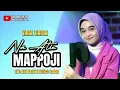 Download Lagu INDAH - NA ATIE MAPPOJI (Lagu Bugis Cover) - ABI RAFDI