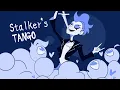 Download Lagu Stalker's Tango - Yaras Oc animatic?