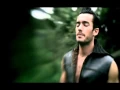 TERESA - AARON DIAZ