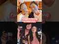 Download Lagu cuu bangett dua lovebird ini 🥰 #njanleya #njan #rizwanfadilah #rizkyfebian #mahalini #ikylini