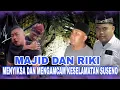 Download Lagu 🔴 LIVE | HABIBI OFFICIAL | NASIB TRAGIS KI SUSENO BARU BERTOBAT ❓❓❓❗️❗️❗️