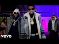 Download Lagu Fabolous \u0026 Jim Jones - Wish I knew ft. Dave East (Explicit Music Video)