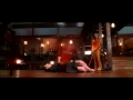 Download Lagu Kill Bill Vol.1 - Death Rides A Horse