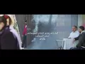 اغنيه عيدوا رقصتي _ شارموفرز  _ الليثي _ حسن _ من فيلم عقدة الخواجه