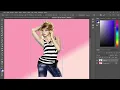 Download Lagu Portrait Video Nanny Canon EosR5 RF85 f1.2L DS
