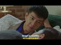 Download Lagu Bumkey -  when I saw you ost hwayugi (a korean odyssey) with lyrics and english translation