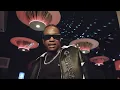Jnr Spragga -Twerka (Official Music Video)