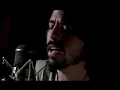 Foo Fighters - Times like these (Acoustic)