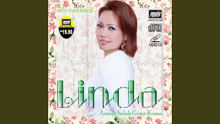 Download Ngetan Ke Semaya MP3