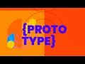 Sketch2React Beta 2021 - Prototype First Look