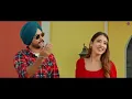 THAND RAKH | Himmat Sandhu | Nikeet Dhillon | Punjabi Songs 2021#newpunjabisong#trendingpunjabisong