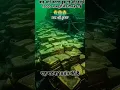 Download Lagu varshon pahle Thi Bah Gai Nadi pyar ki#Dwarka Nagari#pita#Mahabharat#Krishna nivas#viral shots#