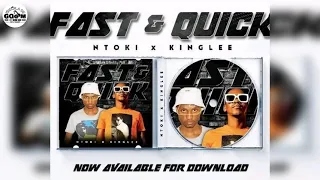 ntoki feat king lee jimbo sounds fast quick