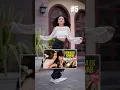Download Lagu Top 5 Most Popular Songs of Lata Mangeshkar 😍🎧| Do pal-Kaanta laga-Aankhein khuli | #explore #shorts