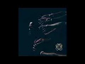 SDM - Redescend (feat. Tiakola)