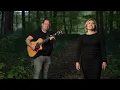 Download Lagu Andrej Grozdanov feat. Dalija Horvat - Sidro (album \