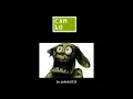 Springtrap s Biggest Fear is Cam 10 FNAF 3 in 2023 Part 4