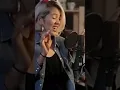 Download Lagu Aisyah Aziz - Getaran Jiwa (P Ramlee)