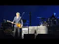 Download Lagu Help! - Paul McCartney Live at the Acrisure Arena 9/29/25
