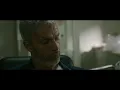 Video di Un figlio - Trailer Ufficiale