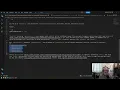 Random Code - Catching Missed Return Values From Immutable Collections Part 1