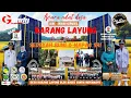 Lagu LIVE \