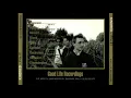 Download Lagu KINDRED FILE 01 ALBUM 1996 GOODLIFE RECORDS