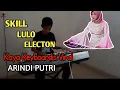 Download Lagu Hebat.! Ternyata anak ini jago skill keyboard DJ | Skill lulo electon | Lulo Sulawesi Tenggara
