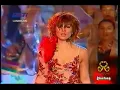 Download Lagu AGNEZ MO - Get Up Live Performance At Asian Idol