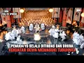 Download Lagu DITINDAS DAN DIANGGAP LEMAH TIBA2 MEMILIKI KEKUATAN MENGERIKAN | FULL 25 EPS - ALUR CERITA FILM