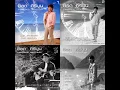 เพียงกระซิบ - อ๊อด คีรีบูน