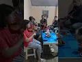 Download Lagu KASIH HILANG DI MALAM LALU....bay Seniman ndeso