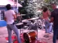Download Lagu Slank - Kamu Harus Pulang @ Kaka \u0026 Koran Slank's B'day  (10 Maret 2011)